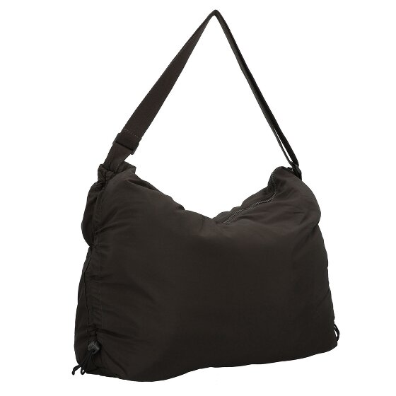 Bench Soft Sac à bandoulière 54 cm