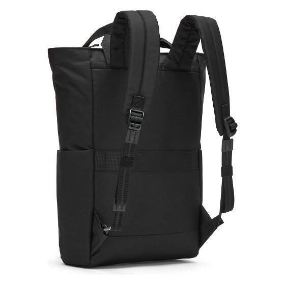 Pacsafe Pacsafe Go Daypack 42 cm Compartiment pour ordinateur portable