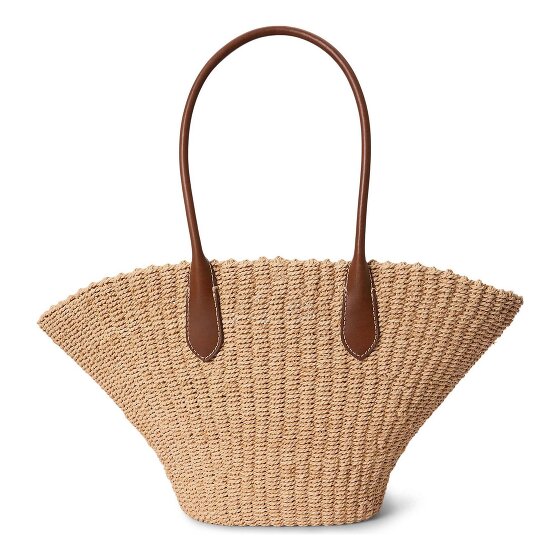 POLO RALPH LAUREN Bellport Sac de shopper M 54.5 cm