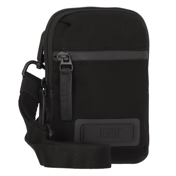 Jost Tallinn Étui pour téléphone portable 14 cm