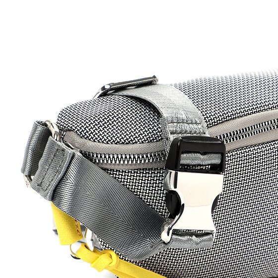 Suri Frey SFY SURI Sports Cody Marry Sac banane 26 cm