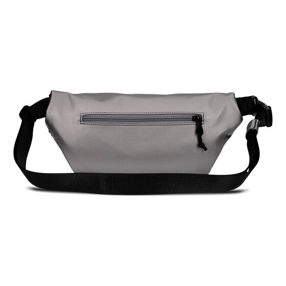 Zwei Cargo Sac banane 31 cm