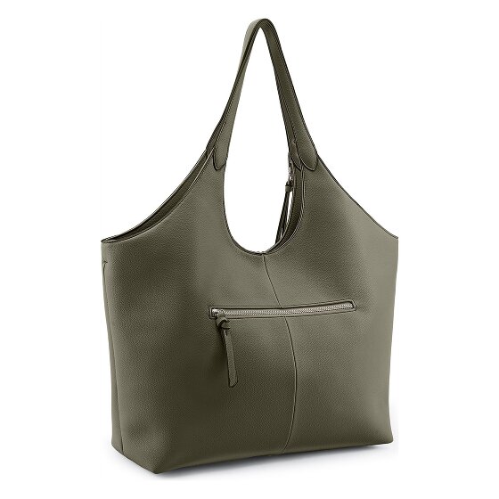 FredsBruder My Bestie Sac de shopper 50 cm