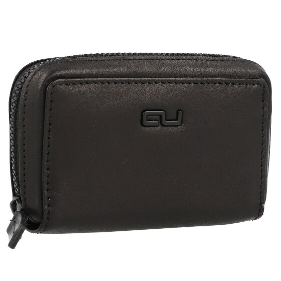 aunts & uncles Norwegians Mats Étui à clés Cuir 9.5 cm