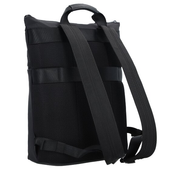 Joop! Narni Daypack 40 cm Compartiment pour ordinateur portable
