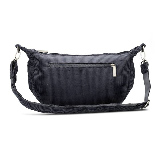 Zwei Mademoiselle.M Sac à bandoulière 34 cm