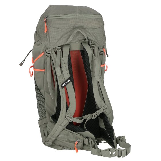 Salewa Alp Trainer 30 Sac à dos de trekking 65 cm