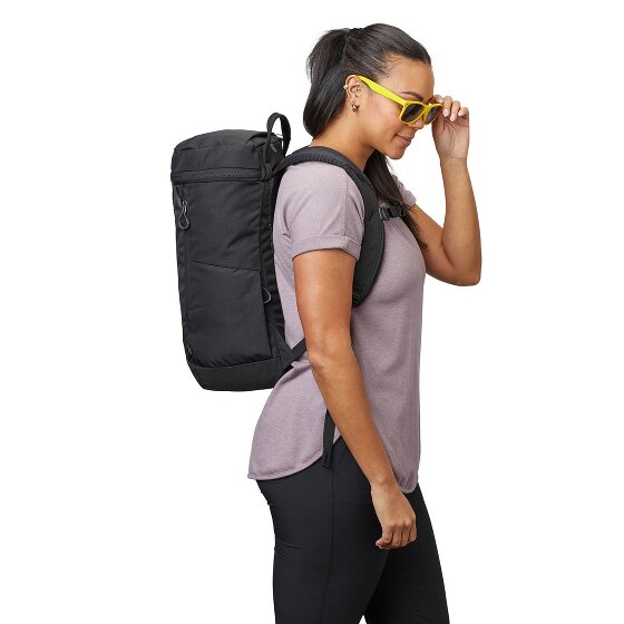 Gregory Rhune 25 Daypack 51 cm Compartiment pour ordinateur portable