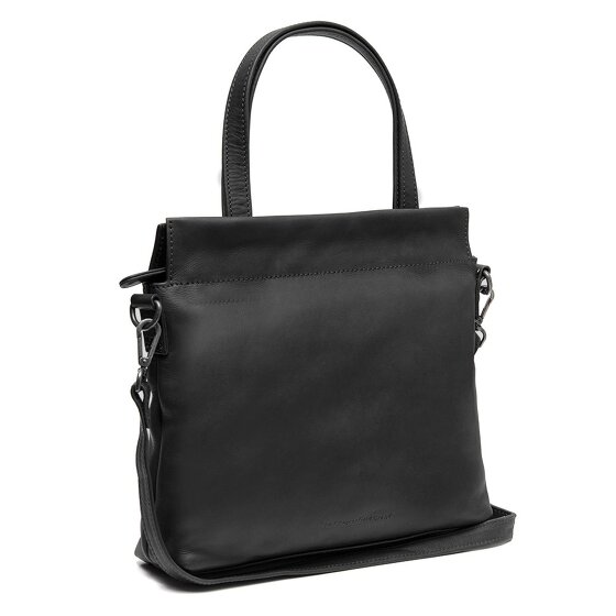 The Chesterfield Brand Rivington Sac à bandoulière Cuir 27 cm