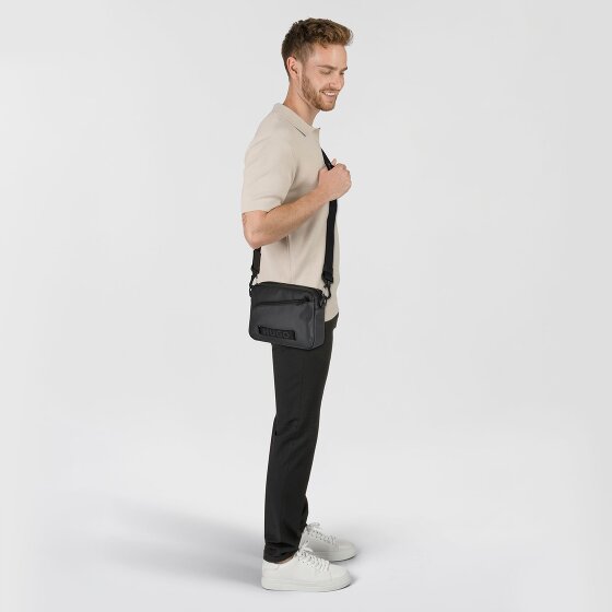 Hugo HUG Sac à bandoulière 22 cm