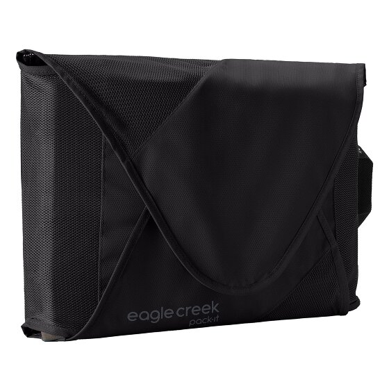 Eagle Creek Sac de rangement Pack-It L 45 cm