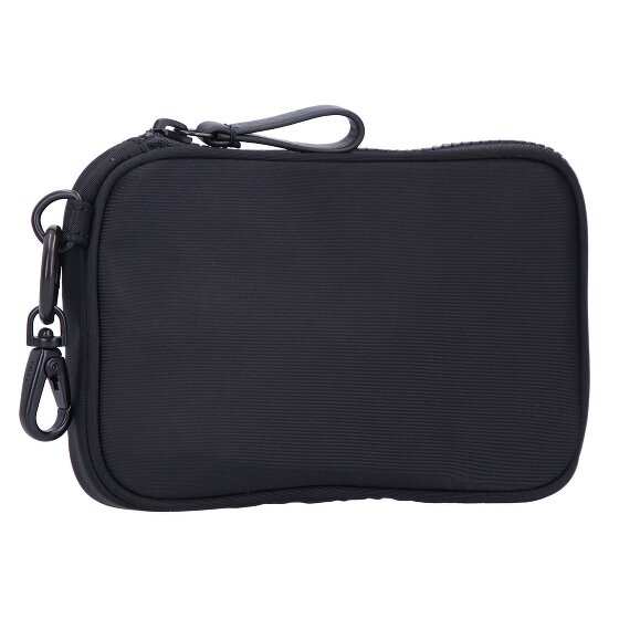 Fossil Tech Etui de voyage 3pcs.