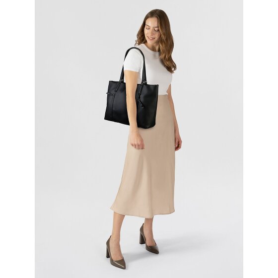 Tom Tailor Beca Sac de shopper 44 cm