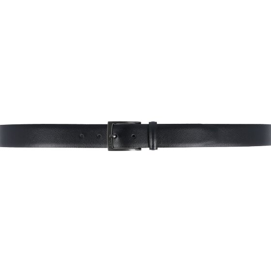Joop! Ceinture en cuir