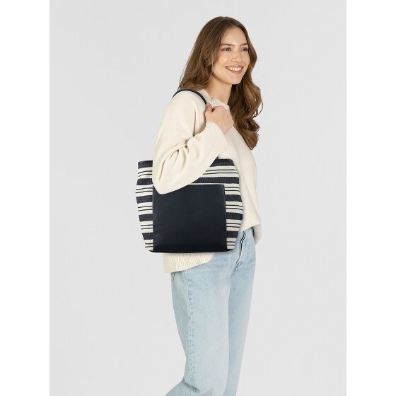 Tom Tailor Elodie Sac de shopper M 43 cm