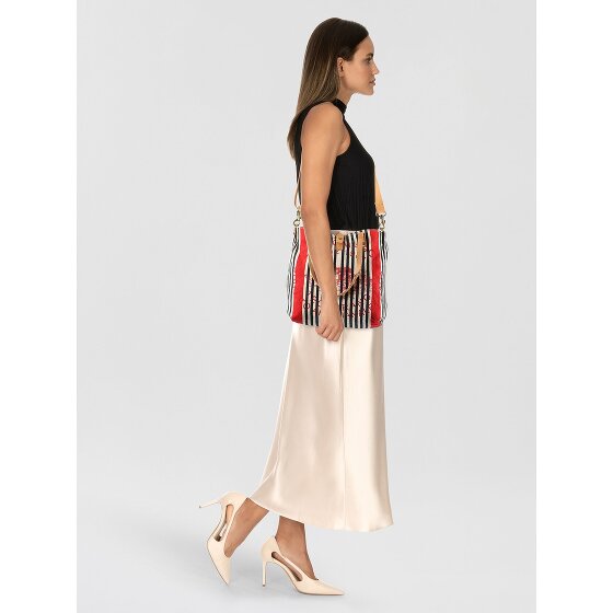 Campomaggi Manici Sac de shopper 31 cm