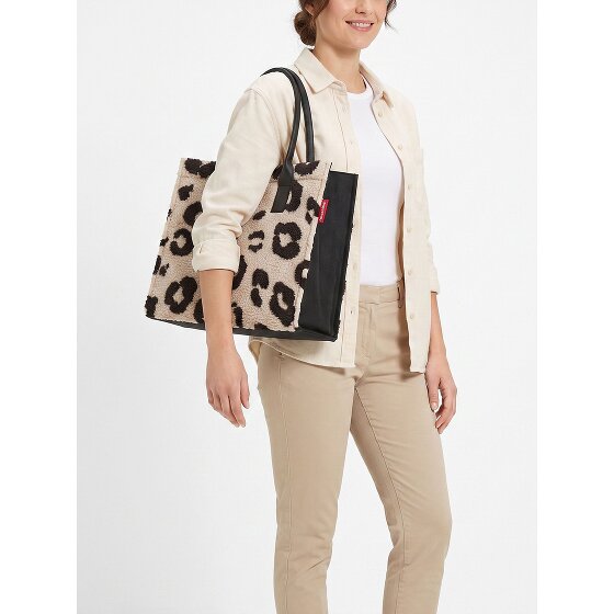 reisenthel Daily Shopper Sac de shopper 42 cm