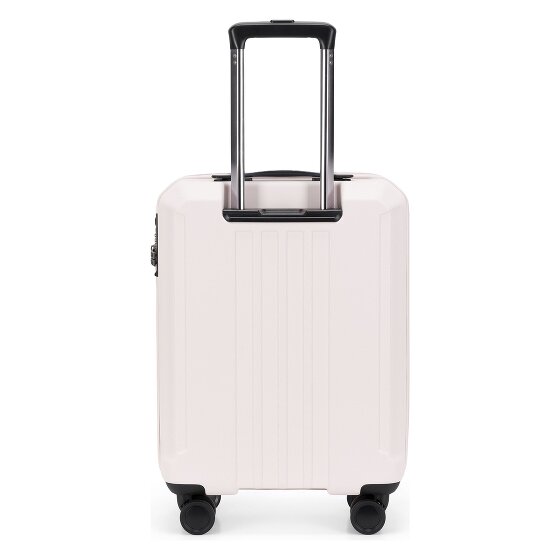 Epic Airwave NEO 4 roues Trolley de cabine 55 cm