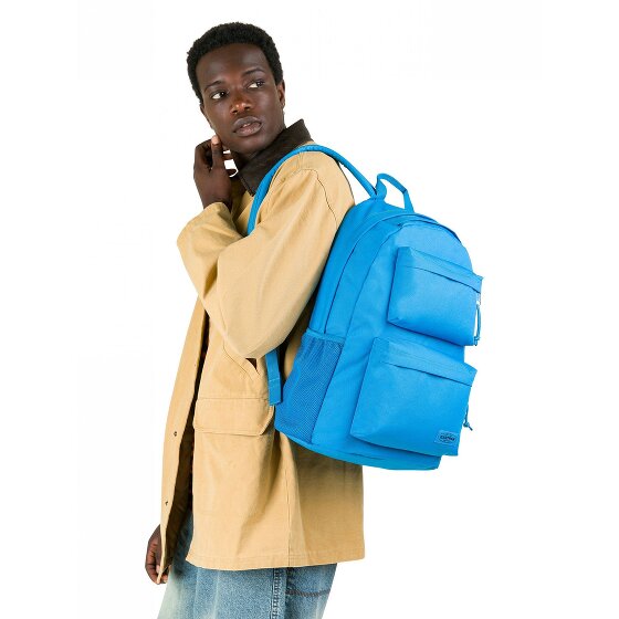Eastpak Padded DBL Daypack 47 cm Compartiment pour ordinateur portable