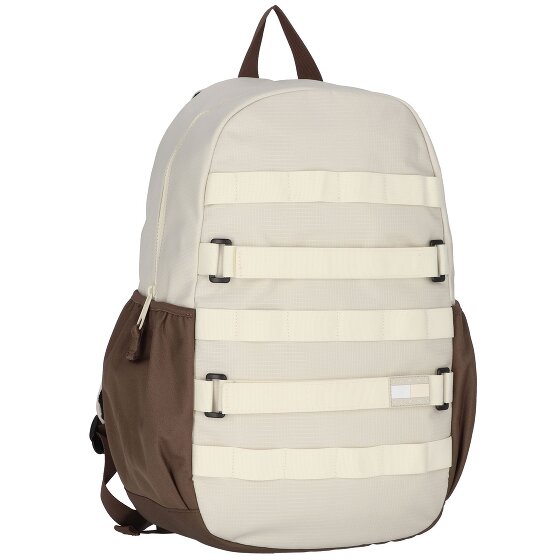 Tommy Hilfiger Jeans TJM Skater Boy Daypack 48 cm Compartiment pour ordinateur portable