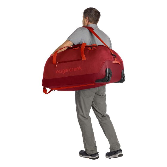 Eagle Creek No Matter What 120 L 2 roues Sac de voyage 86 cm