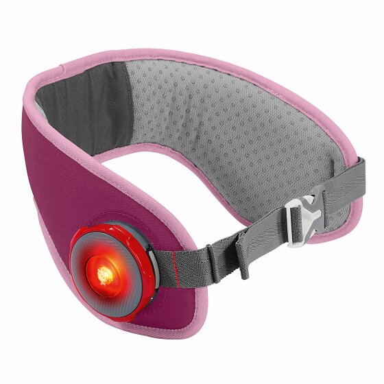 Step by Step Ceinture de sécurité Easy Belt 53 cm