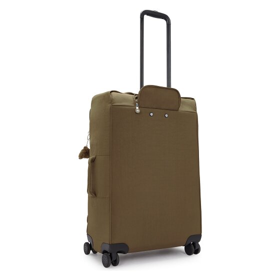 Kipling Basic Darcey 4 roues Valise cabine 66.5 cm