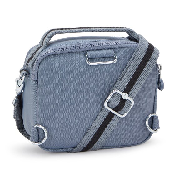 Kipling Basic Cahir Sac à main 18.5 cm