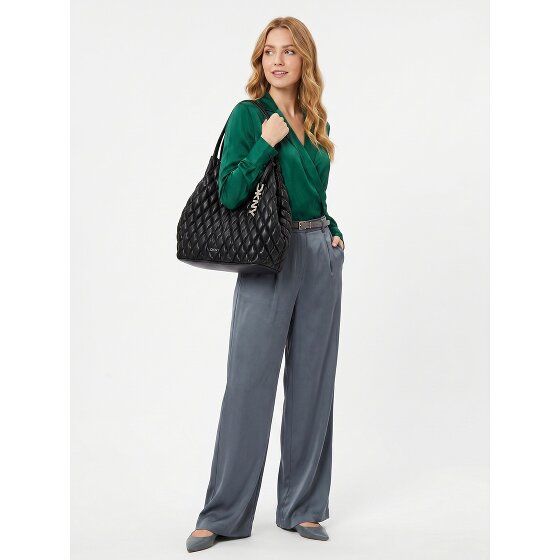 DKNY Paula Sac de shopper 43 cm