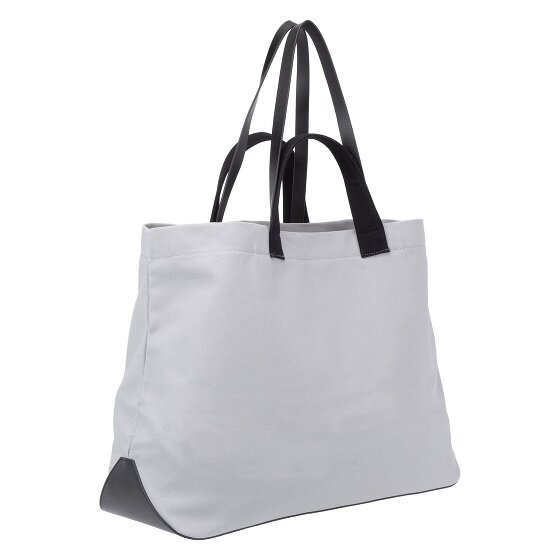 Bogner Curio Sac de shopper 49 cm