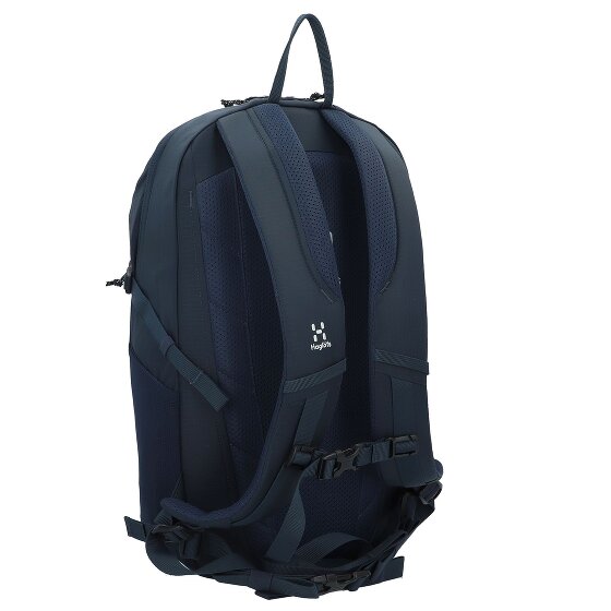 Haglöfs Vide Daypack 47 cm Compartiment pour ordinateur portable
