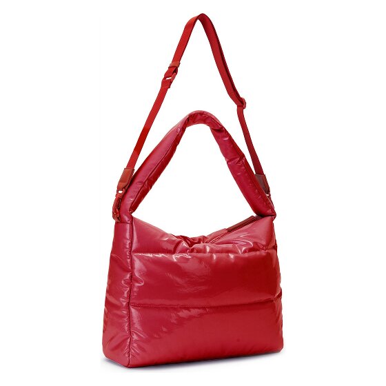 LES VISIONNAIRES Unio Hobo Sac à bandoulière 47 cm