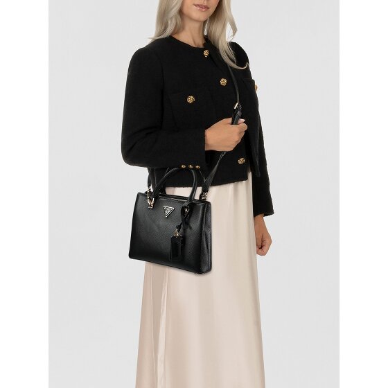 Guess Noelle Sac à main 25 cm