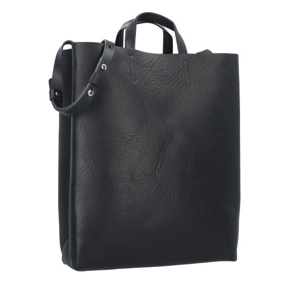 Harold's Paperbag Sac de shopper Cuir 33 cm
