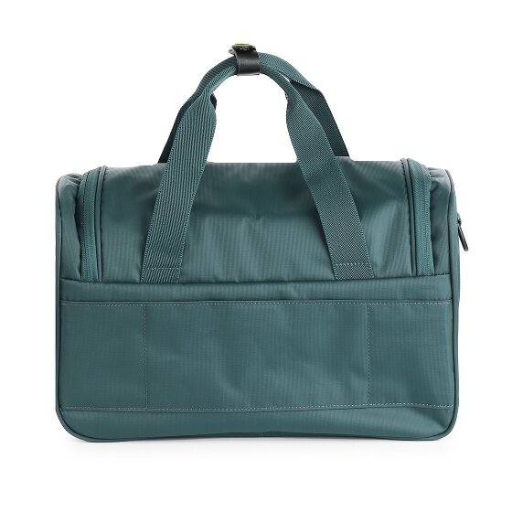 Roncato Sac de voyage Crosslite Weekender 40 cm