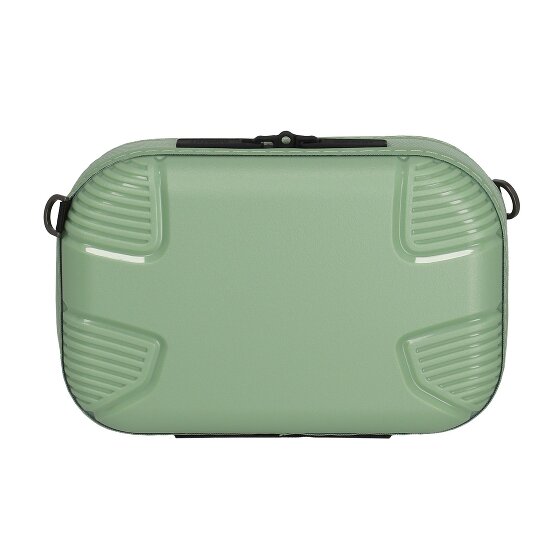 IMPACKT IP1 Sac à bandoulière 20 cm