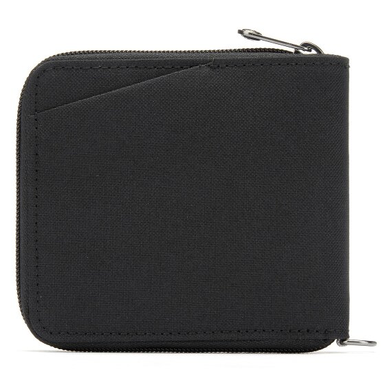 Pacsafe RFIDsafe Porte-monnaie Protection RFID 11 cm