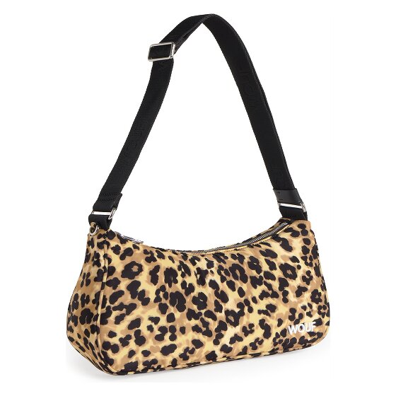 Wouf Studio Sac à bandoulière 31 cm