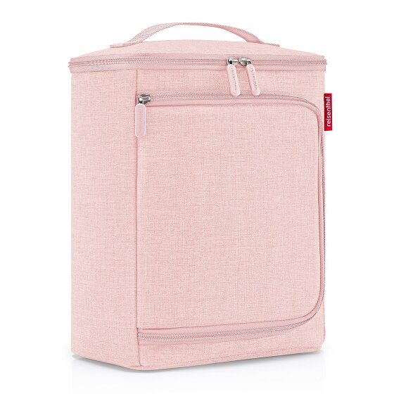 reisenthel Coolerbox Sac isotherme 23 cm
