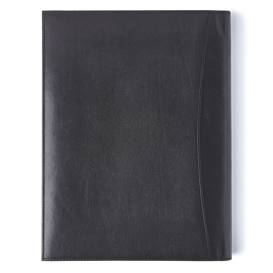 Castelijn & Beerens Porte-documents en cuir 32,5 cm