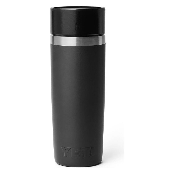 Yeti Rambler Gobelet 473 ml