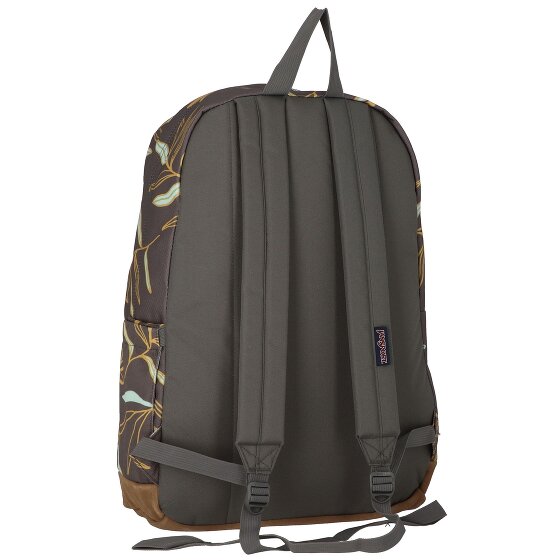 JanSport Right Pack Daypack 46 cm Compartiment pour ordinateur portable