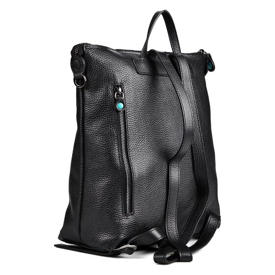 Gabs Lolita Daypack Cuir véritable 34 cm