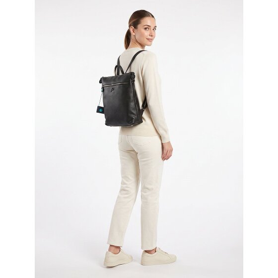 Gabs Lolita Daypack Cuir véritable 34 cm