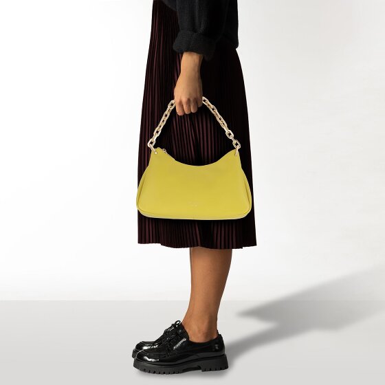 Kate Spade New York Grace Sac à bandoulière Cuir 31 cm