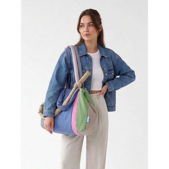 Fritzi aus Preußen Tonnje Sac de shopper 42 cm