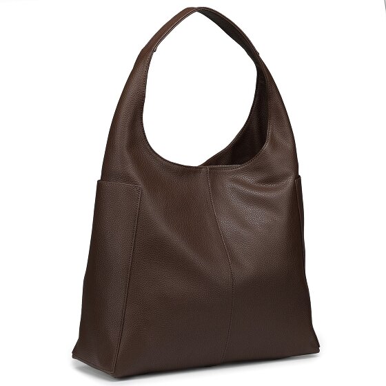 Hey Marly Alltime Lover Sac de shopper L Cuir véritable 46 cm Compartiment ordinateur