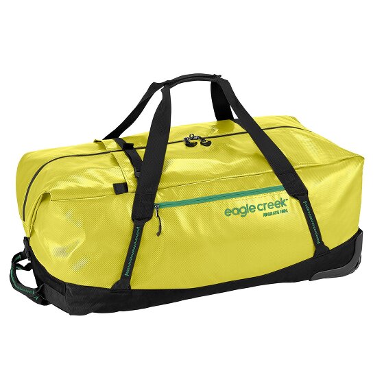 Eagle Creek Migrate Duffel 2 roulettes Sac de voyage 84 cm