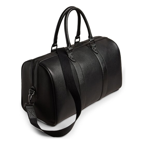 Ted Baker Waylin Sac de shopper 45 cm