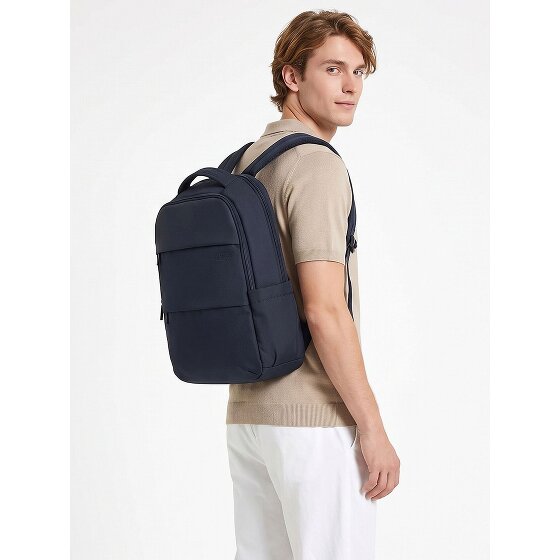 Jump Dunaa Daypack S 42 cm Compartiment ordinateur